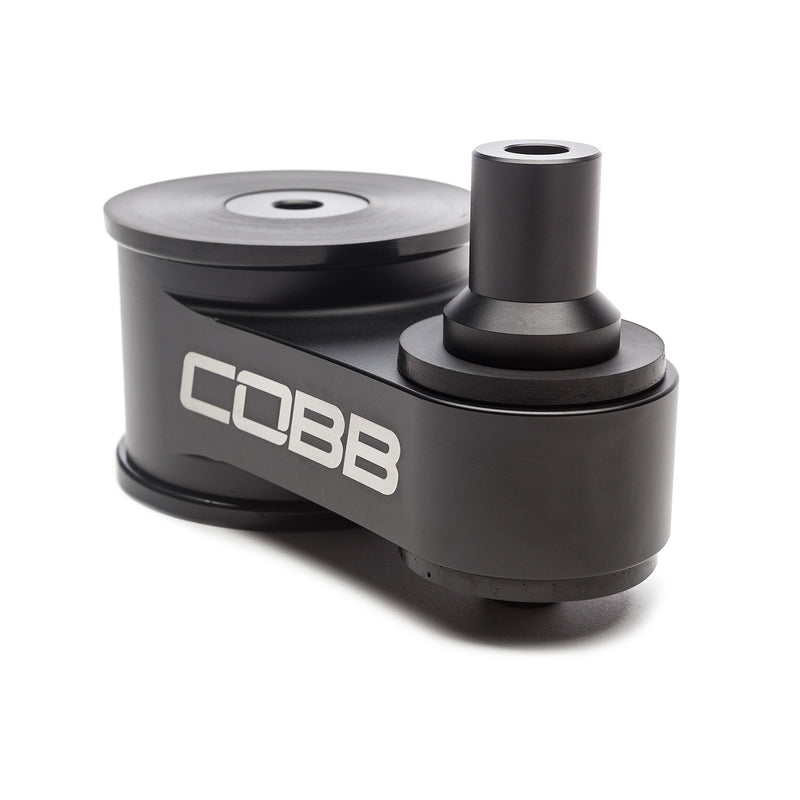 Cobb 2014-2019 Ford Fiesta ST Soporte de motor trasero (892010)