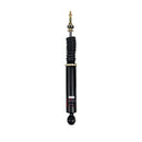 BLOX Racing Fully Adjustable Coilovers for 2016+ Honda Civic Coupe and Sedan (Non Si / Type R) Plus Series