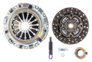 Exedy R2 Stage 1 Organic Clutch Kit for Mazda RX-8 2003-2008
