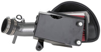 AEM Induction C.A.S. 19 Toyota Corolla Hatchback 2.0L F/I Cold Air Intake System Part Number AEM21-865C
