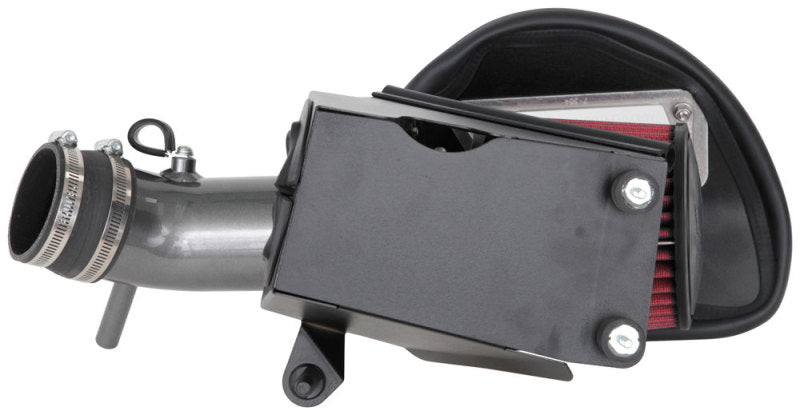 AEM Induction C.A.S. 19 Toyota Corolla Hatchback 2.0L F/I Cold Air Intake System Part Number AEM21-865C