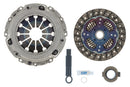 Exedy OE Clutch Kit for 2008-2011 Honda Civic 4-Cylinder – Part Number exeHCK1011