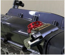 HKS COMPLETE ENGINE RB26 3.0L S3 V-CAM Nissan GTR R32 (23011-AN024)
