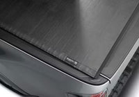 Truxedo 2022+ Toyota Tundra 5ft. 6in. SentryBed Cover - With Deck Rail System (1564001)