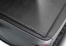 Truxedo 2022+ Toyota Tundra 6ft. 6in. Sentry Bed Cover - Without Deck Rail System (1564201)
