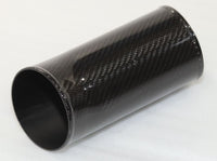 HKS Carbon Racing Suction GZEA14H G16E (70028-AT003)