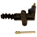 Exedy OE Mazda RX-7 R2 Slave Cylinder (1983-1985) - Part No. exeSC612