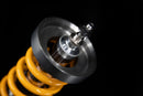 Ohlins Road & Track Coilover Suspension System for 2022-2024 Subaru WRX - Part Number MX00S1