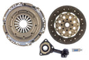 Exedy OE Clutch Kit for 2012-2015 Ford Focus L4 - Part Number exeFMK1033