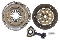 Exedy OE Clutch Kit for 2012-2015 Ford Focus L4 - Part Number exeFMK1033