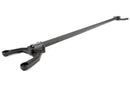 PERRIN 2013+ BRZ/FR-S/86/GR86 Rear Shock Tower Brace - Black