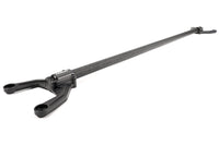 PERRIN 2013+ BRZ/FR-S/86/GR86 Rear Shock Tower Brace - Black