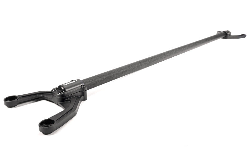 PERRIN 2013+ BRZ/FR-S/86/GR86 Rear Shock Tower Brace - Black