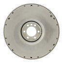 Exedy OE Flywheel for 1967-1971 Chevrolet Bel Air V8 - Part Number exeFWGM101