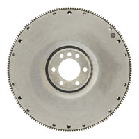 Exedy OE Flywheel for 1967-1971 Chevrolet Bel Air V8 - Part Number exeFWGM101