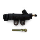 BLOX Racing Honda Civic 92-00 Slave Cylinder - Automotive Replacement Part