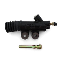 BLOX Racing Honda Civic 92-00 Slave Cylinder - Automotive Replacement Part