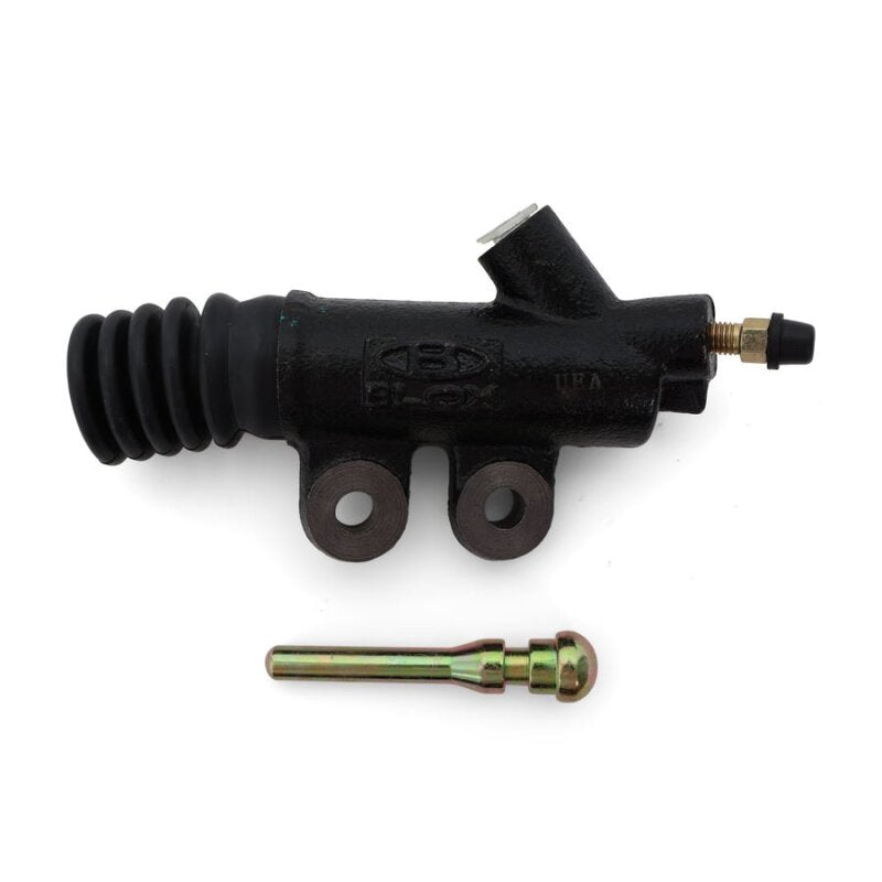BLOX Racing Honda Civic 92-00 Slave Cylinder - Automotive Replacement Part