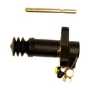 Exedy OE 1990-1991 Eagle Talon L4 Slave Cylinder – Reliable Replacement for Automatic Transmission