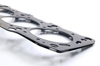 HKS STOPPER TYPE HEAD GASKET 2JZ t=1.0 (23001-AT006)