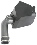 AEM Induction 2021 Kia Sorento 2.4L Turbo Cold Air Intake System