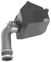 AEM Induction 2021 Kia Sorento 2.4L Turbo Cold Air Intake System