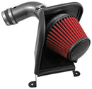 AEM Induction 21-784C Cold Air Intake System for 2016-2019 Acura ILX 2.4L