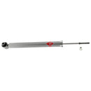 Amortiguadores y puntales KYB Gas-A-Just Trasero 16 Lexus GS/RC200T/18-19 GS300/13-20 GS350 RWD/15-18 RC350 RWD
