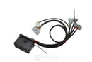 Rywire Honda K-Series Universal Fuse Box – Compatible with 2002-2004 K20 Engines and Rywire Engine Harness
