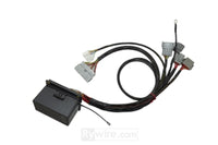 Rywire Honda K-Series Universal Fuse Box – Compatible with 2002-2004 K20 Engines and Rywire Engine Harness