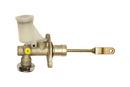Exedy OE Master Cylinder for 1998-2004 Nissan Frontier L4 - Part Number exeMC552