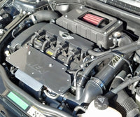 AEM Induction 21-699C Performance Cold Air Intake System for Mini Cooper S (2007-2010)