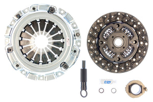 Exedy R2 Stage 1 Organic Racing Clutch Kit for Mazda RX-8 2003-2011