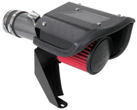 AEM Induction Cold Air Intake System for 2015-2019 Acura TLX 3.5L V6 F/I - Part #aem21-871C