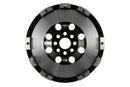 ACT Streetlite Flywheel for BMW Z3 and M3 – Part Number ACT601011