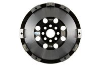 ACT Streetlite Flywheel for BMW Z3 and M3 – Part Number ACT601011