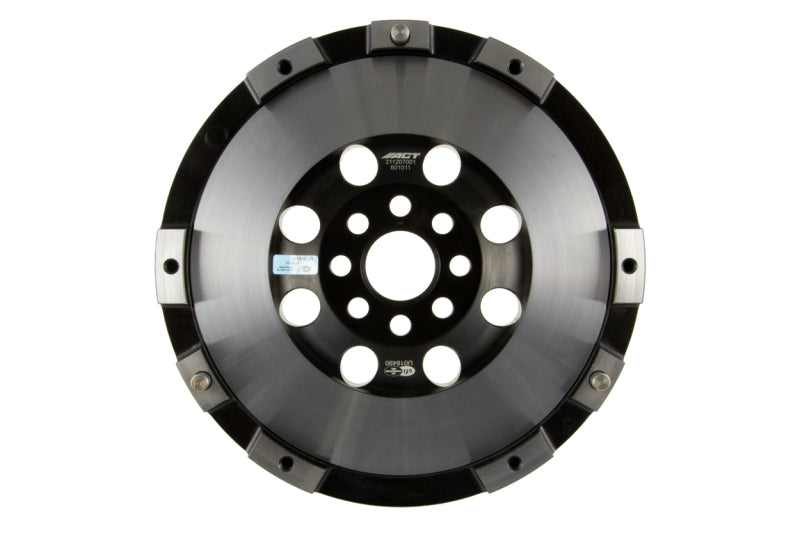 ACT Streetlite Flywheel for BMW Z3 and M3 – Part Number ACT601011
