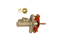 Exedy OE Master Cylinder for 1998-2002 Honda Accord L4 | Part No. exeMC466