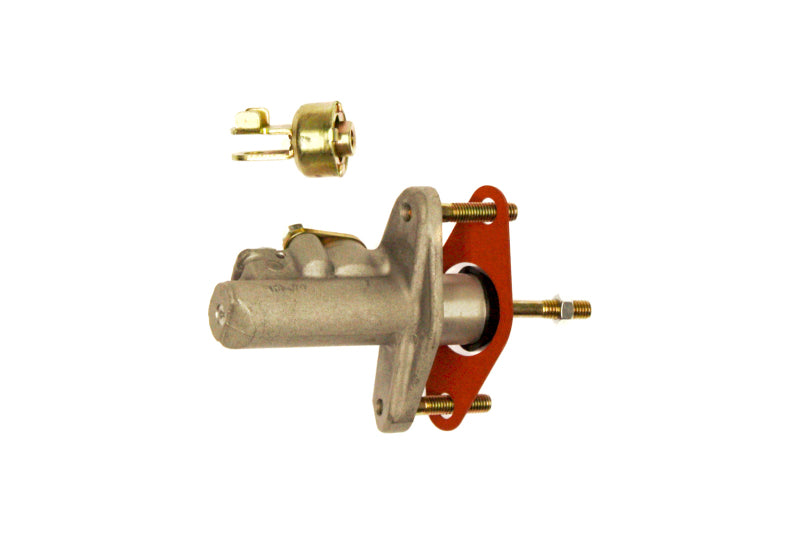 Exedy OE Master Cylinder for 1998-2002 Honda Accord L4 | Part No. exeMC466
