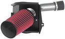 AEM Induction 21-478C Cold Air Intake System for Subaru Impreza 2008-2014