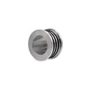 BLOX Racing Billet Honda Cam Seal - Polished Version 3