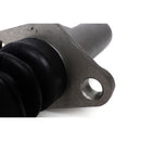 BLOX Racing 3/4 Inch Bore Compact Brake Master Cylinder for Automotive Performance
