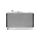 Mishimoto 2022+ Subaru WRX Performance Aluminum Radiator