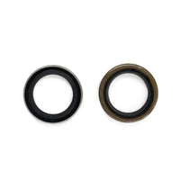 BLOX Racing Throttle Body Shaft Seals for Mitsubishi Evo VII/IX and Lancer Models