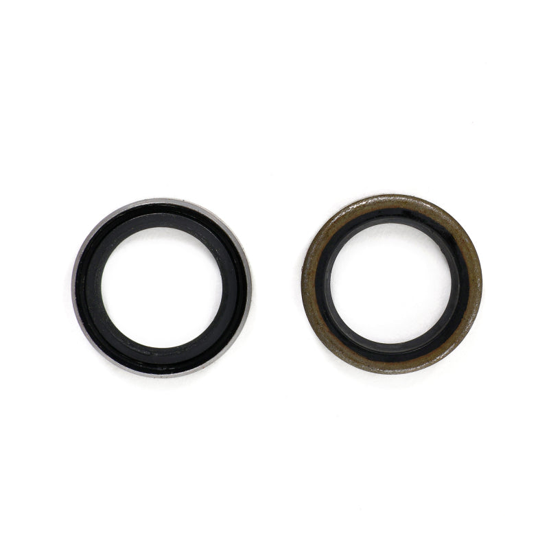 BLOX Racing Throttle Body Shaft Seals for Mitsubishi Evo VII/IX and Lancer Models