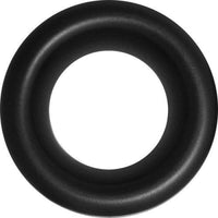 BLOX Racing Performance Filter Kit with 2.5 Inch Velocity Stack Air Filter and Silicone Hose