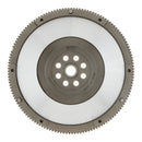 exeHF03