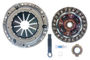 Exedy OE Clutch Kit for 2002-2005 Acura RSX and Compatible Honda Civics
