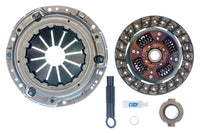 Exedy OE Clutch Kit for 2002-2005 Acura RSX and Compatible Honda Civics