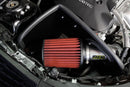 AEM Induction 21-803C Performance Cold Air Intake System for Chevrolet Malibu 2.0T